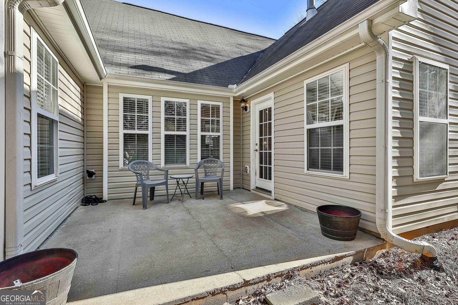 410 Autumn Creek Senoia - Photo 37