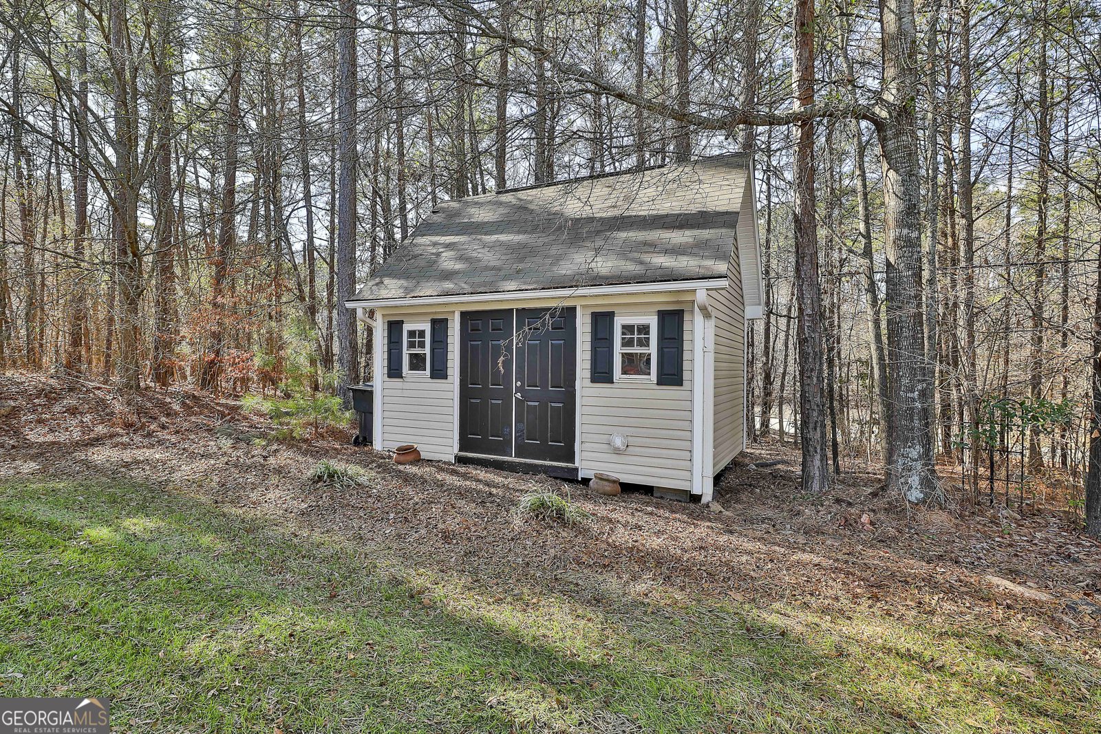 410 Autumn Creek Senoia - Photo 38