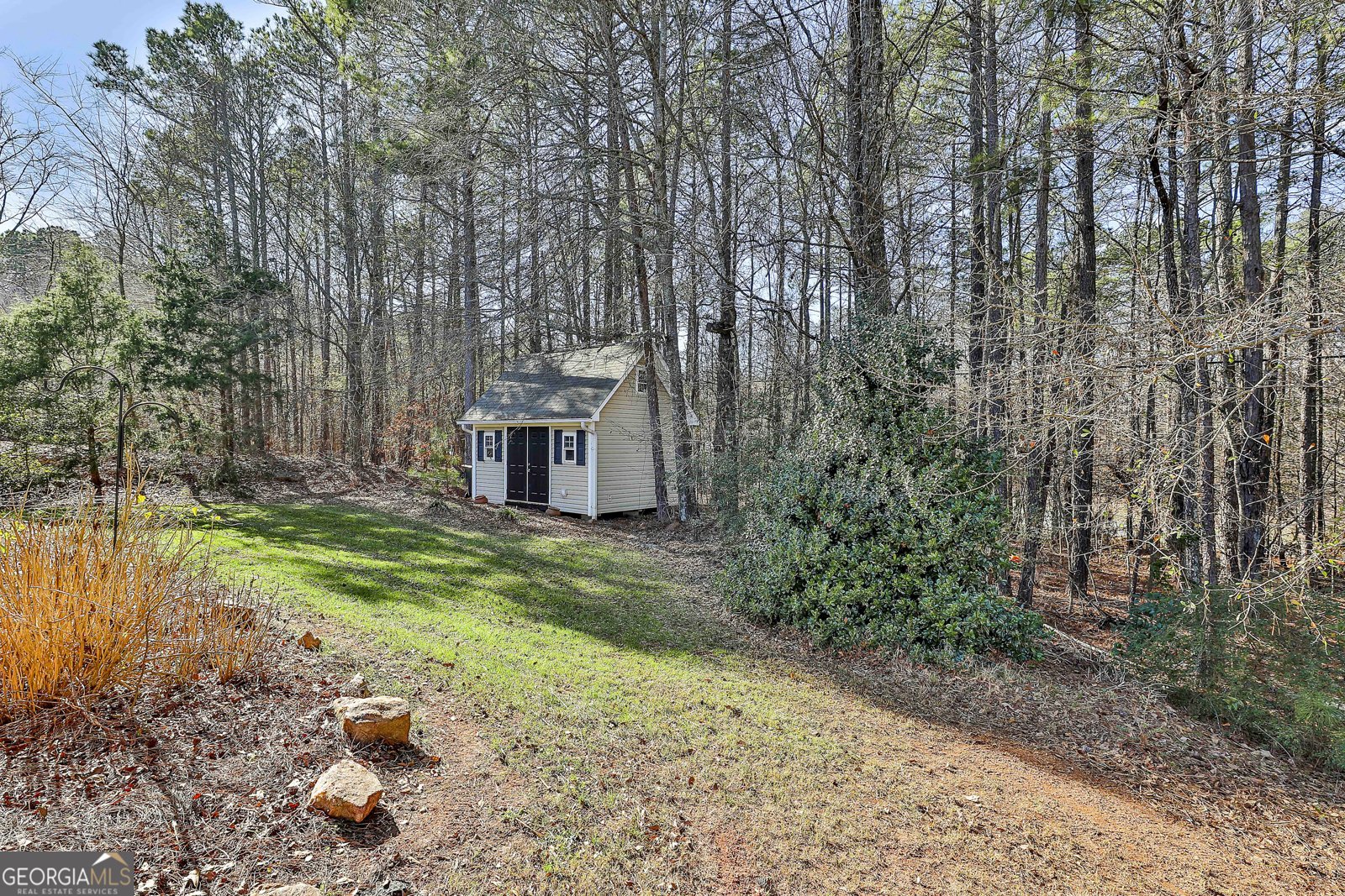 410 Autumn Creek Senoia - Photo 39