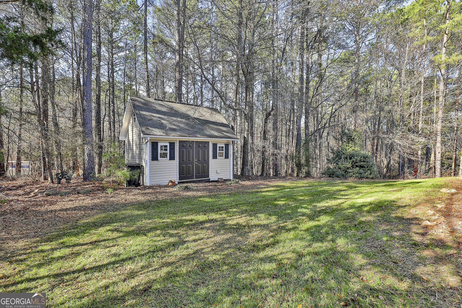 410 Autumn Creek Senoia - Photo 40