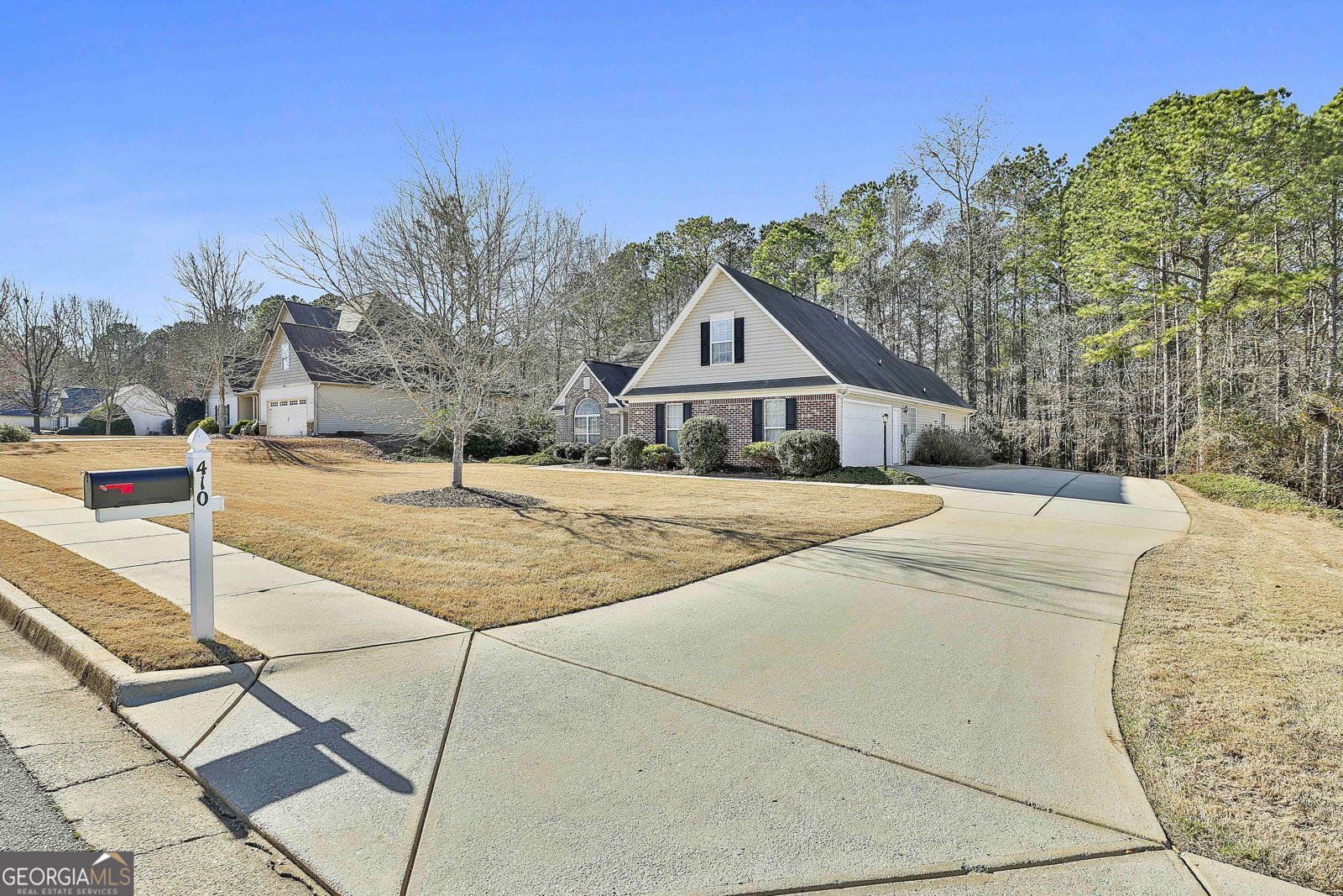 410 Autumn Creek Senoia - Photo 41