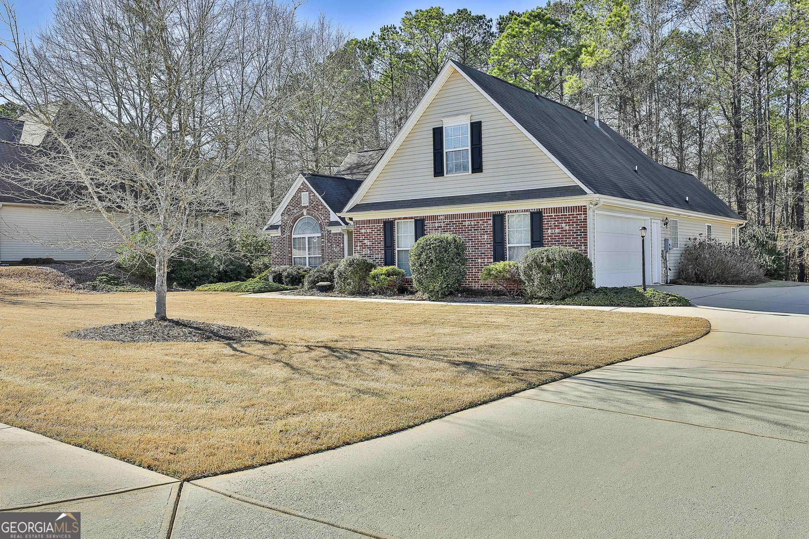 410 Autumn Creek Senoia - Photo 42