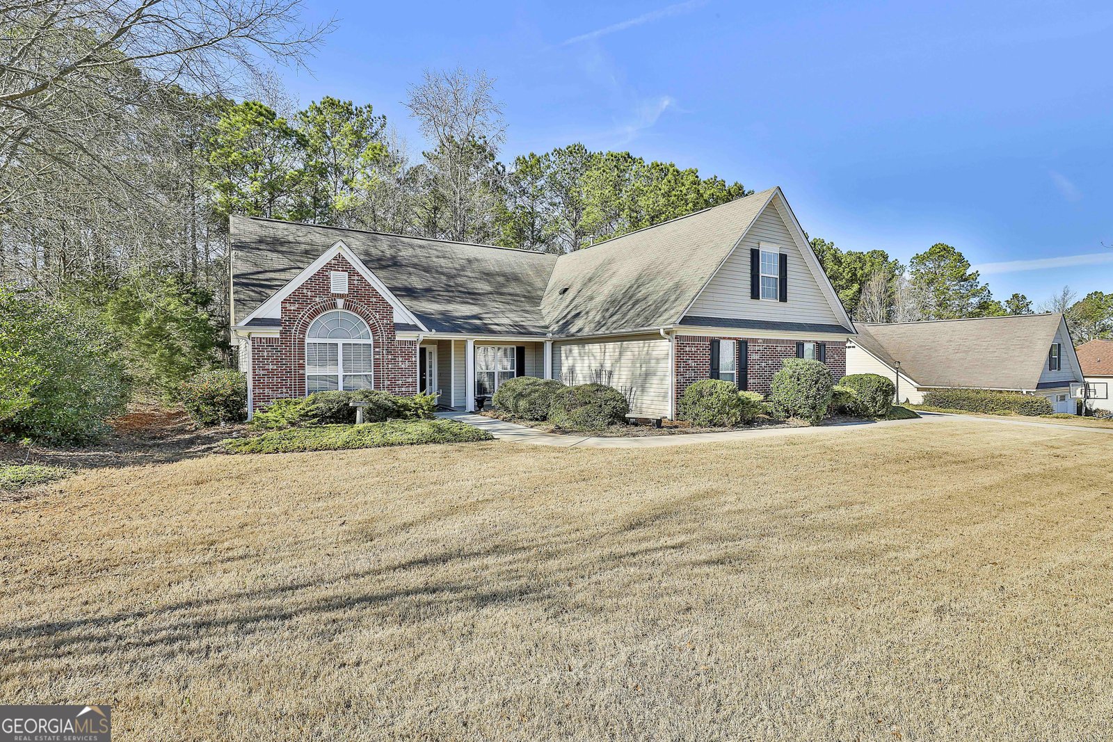 410 Autumn Creek Senoia - Photo 44