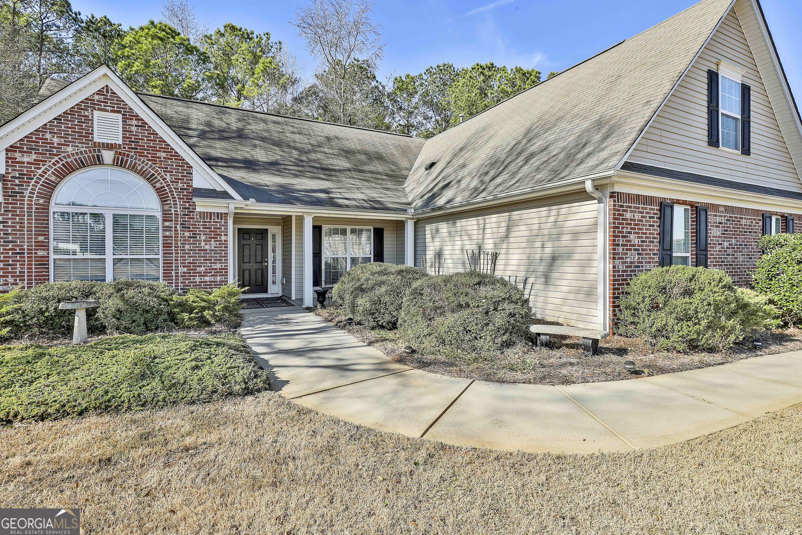 410 Autumn Creek Senoia - Photo 45