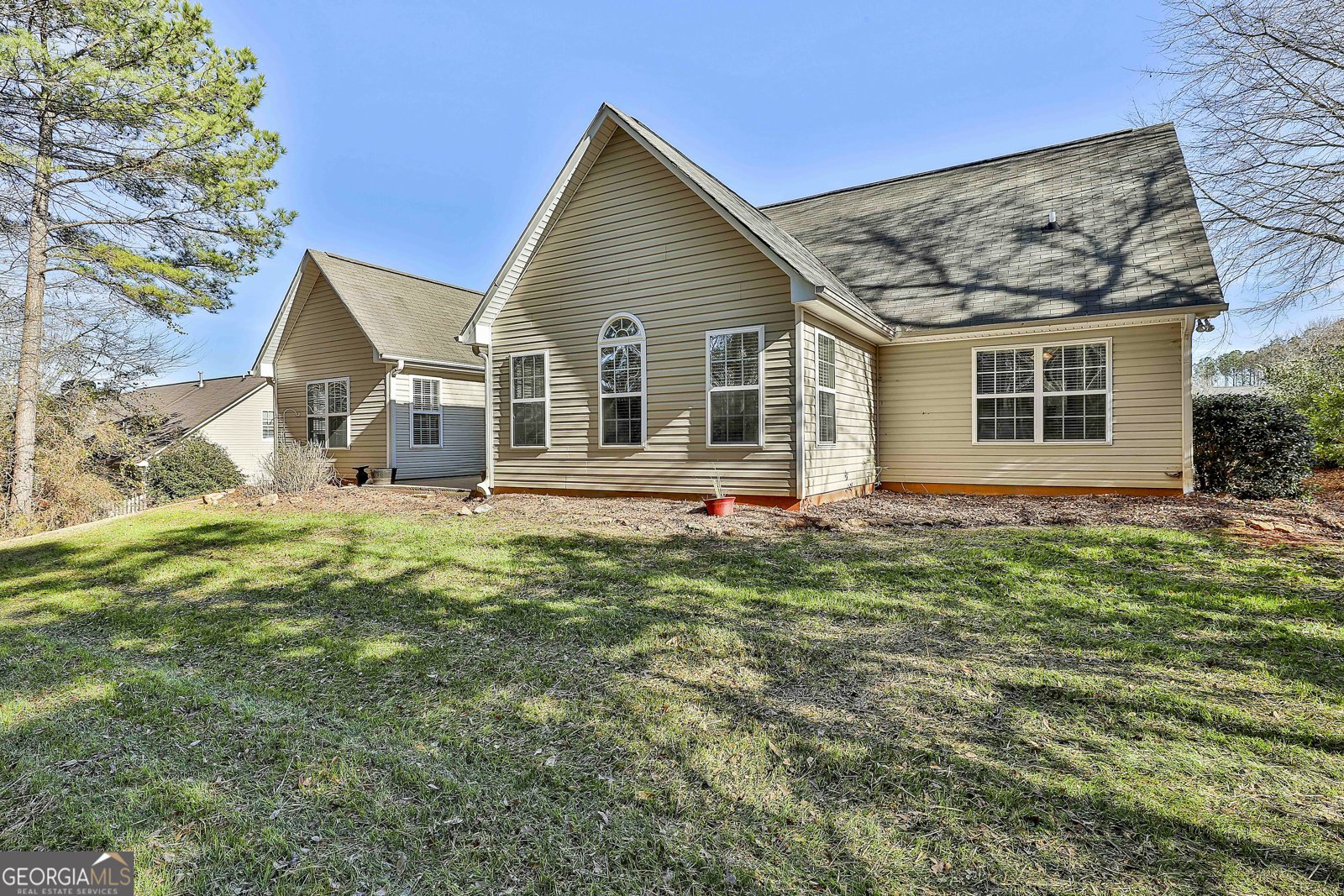 410 Autumn Creek Senoia - Photo 46