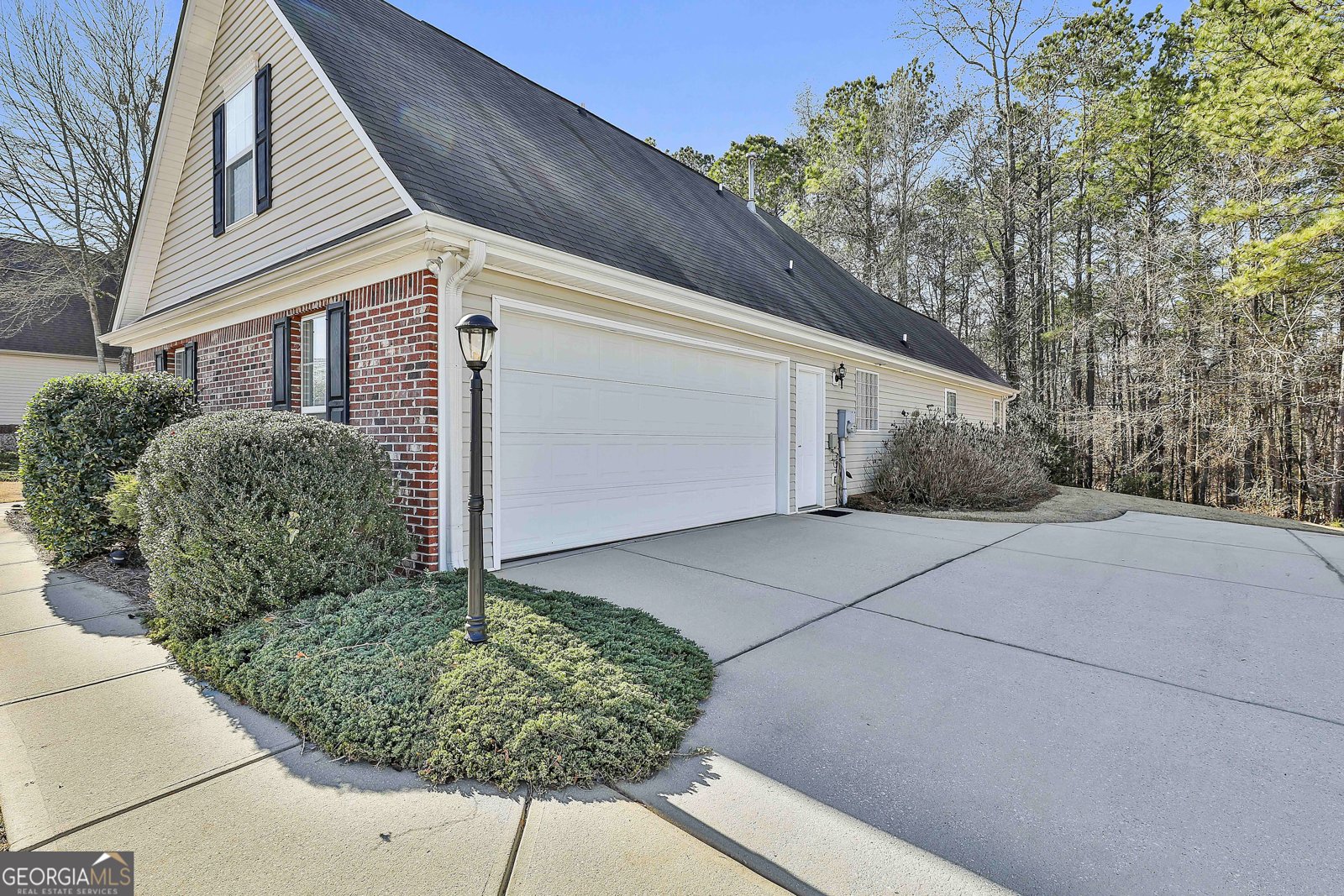 410 Autumn Creek Senoia - Photo 47