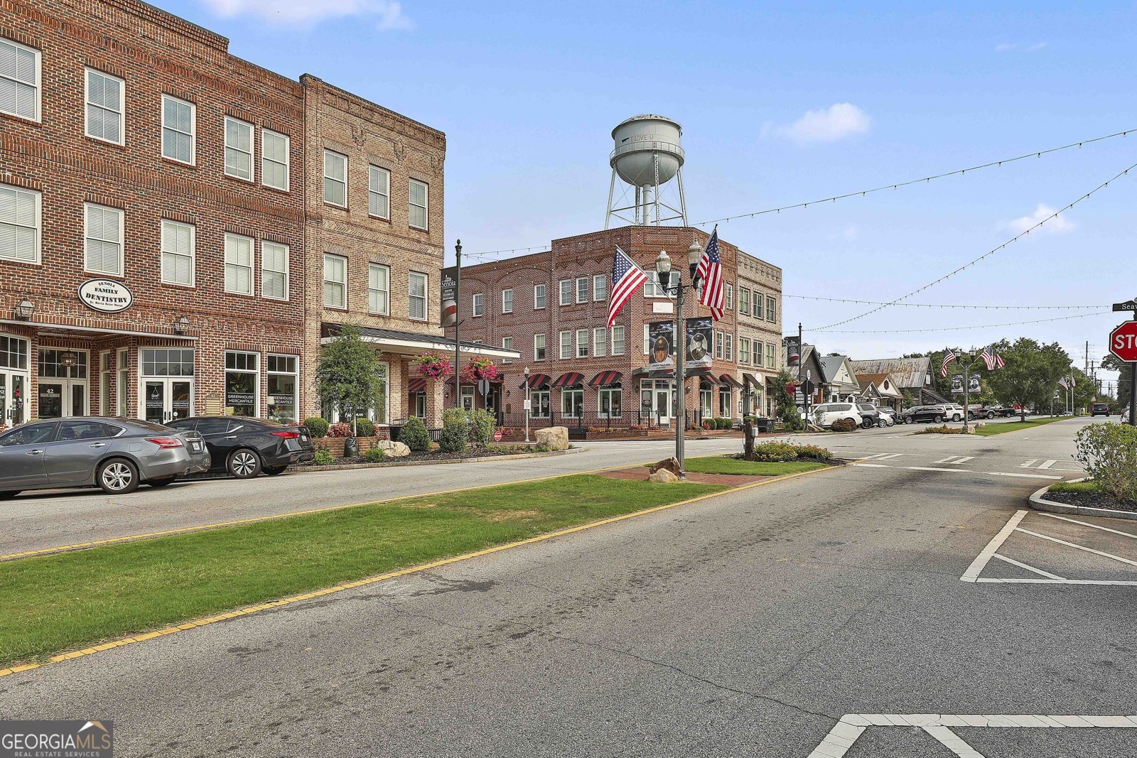 410 Autumn Creek Senoia - Photo 49