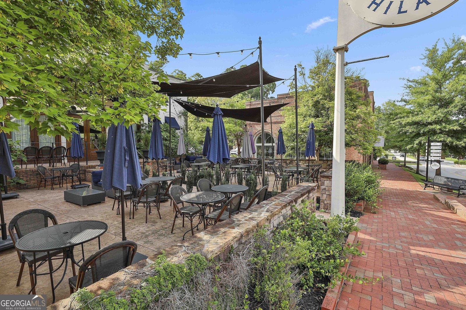 410 Autumn Creek Senoia - Photo 53