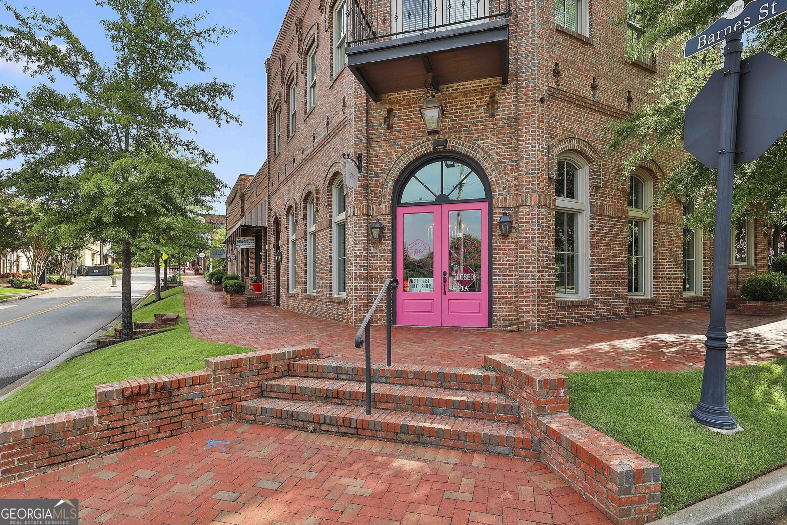 410 Autumn Creek Senoia - Photo 54