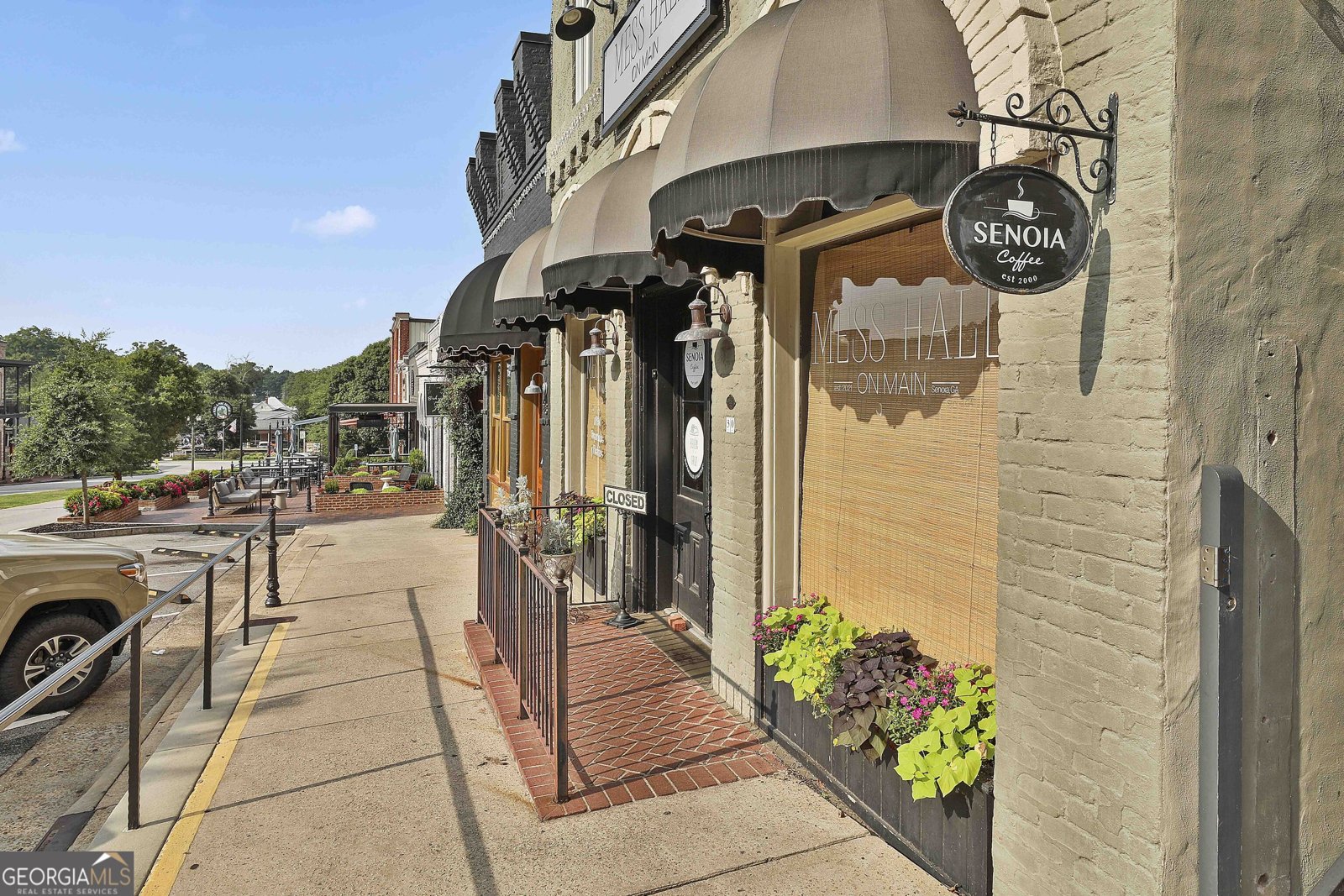 410 Autumn Creek Senoia - Photo 57