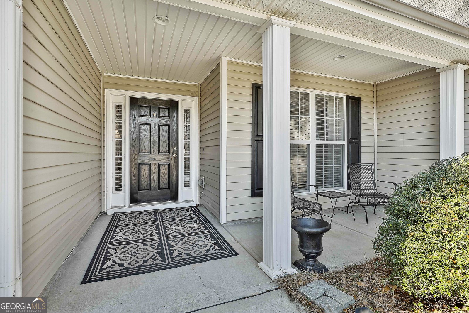 410 Autumn Creek Senoia - Photo 6