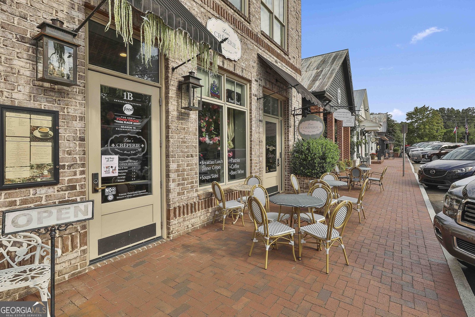 410 Autumn Creek Senoia - Photo 62