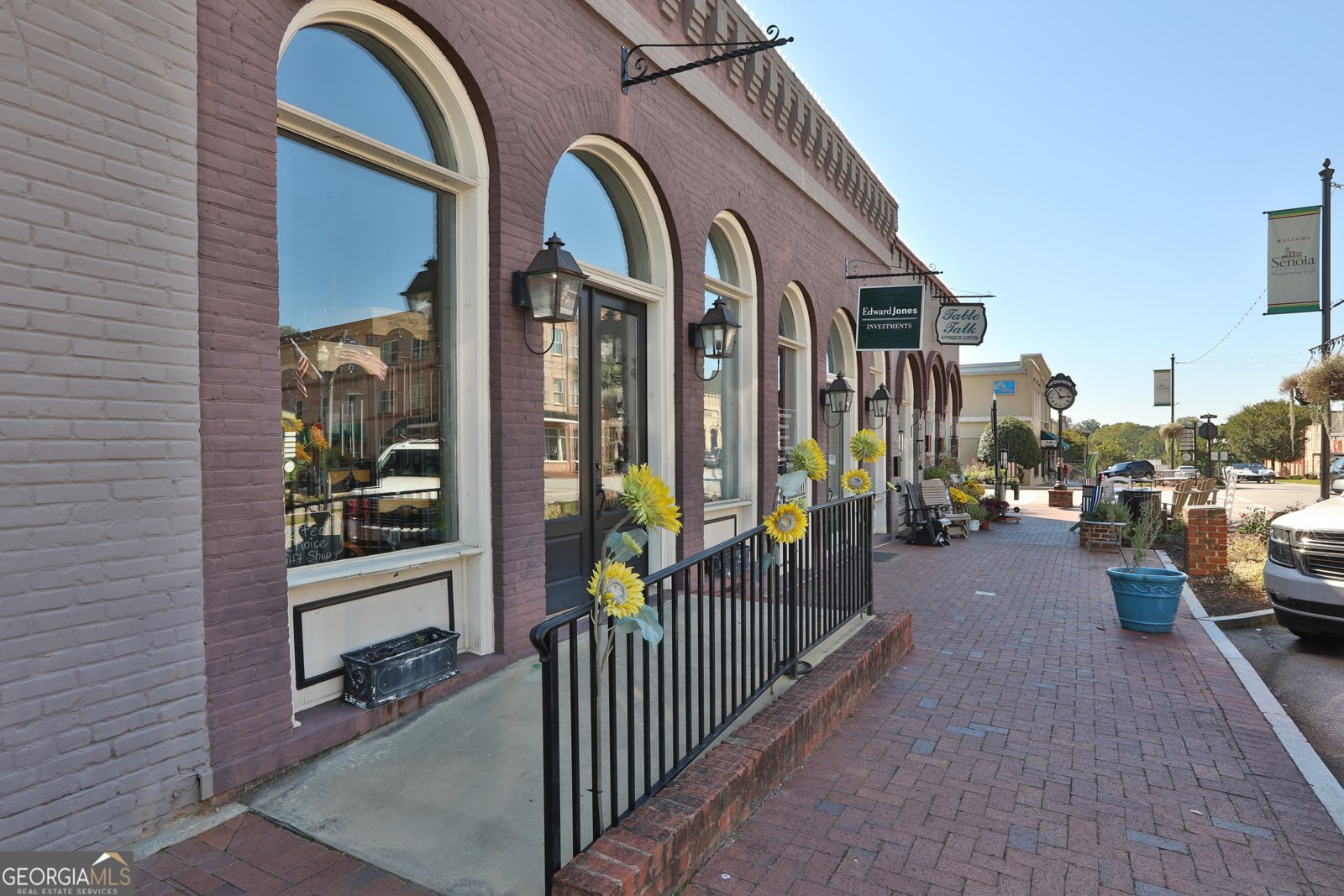 410 Autumn Creek Senoia - Photo 63