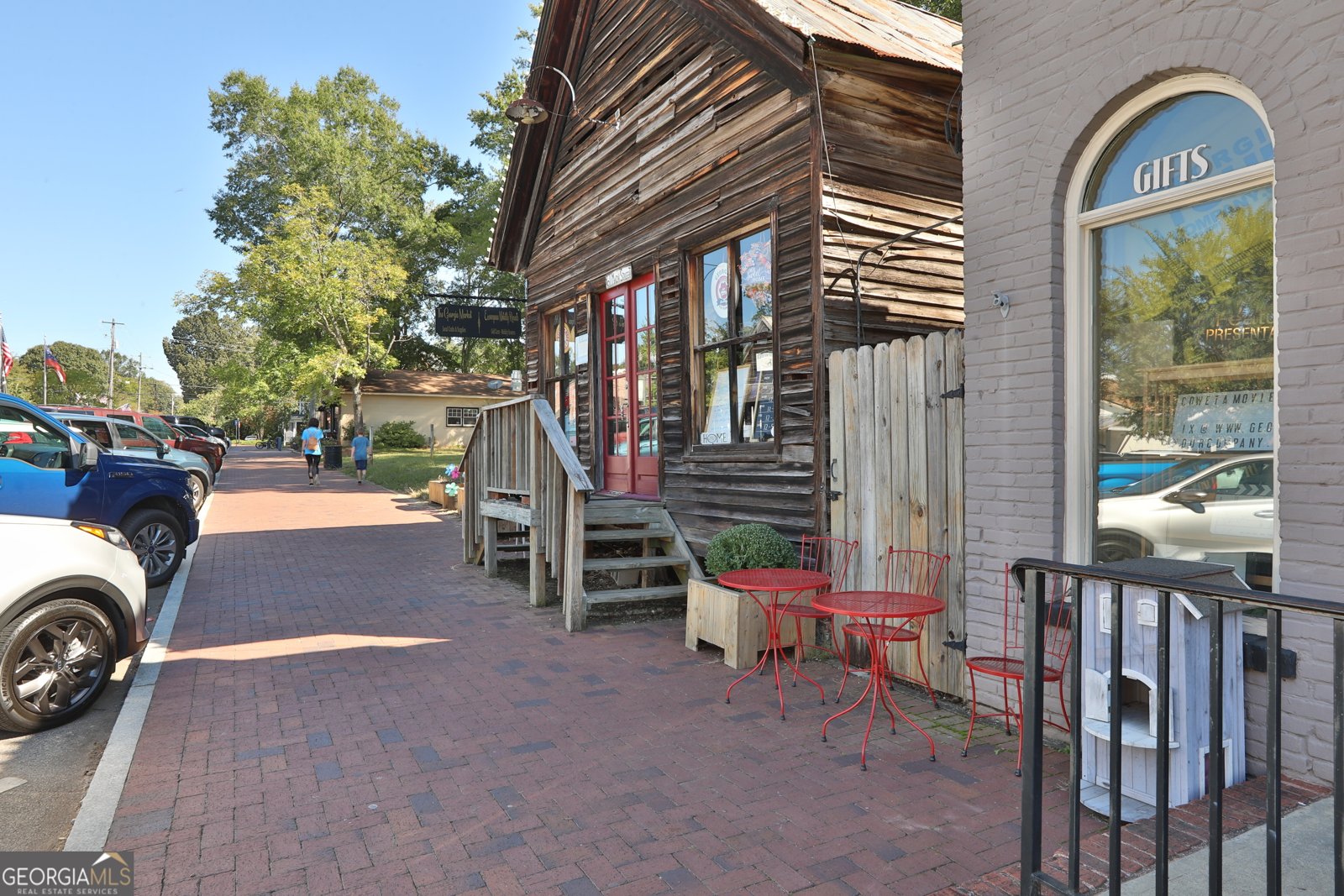 410 Autumn Creek Senoia - Photo 64