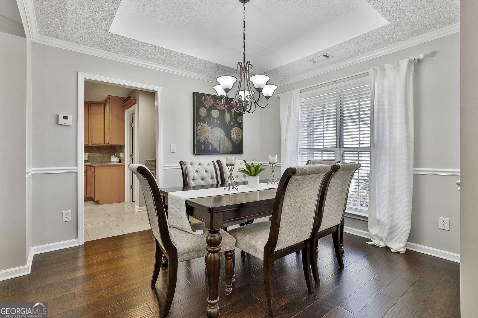 410 Autumn Creek Senoia - Photo 9