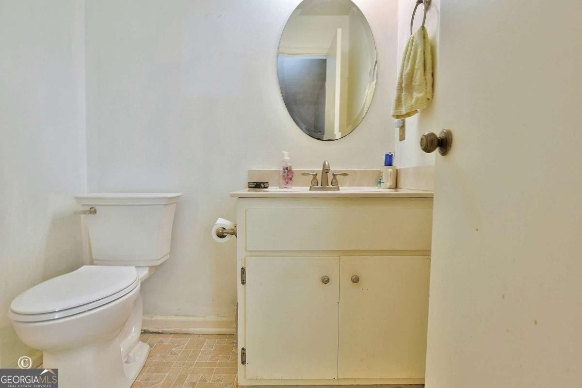 5258 Cunningham Drive Columbus - Photo 10