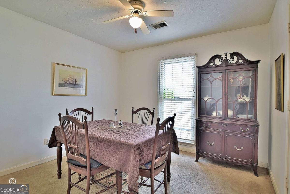 5258 Cunningham Drive Columbus - Photo 11