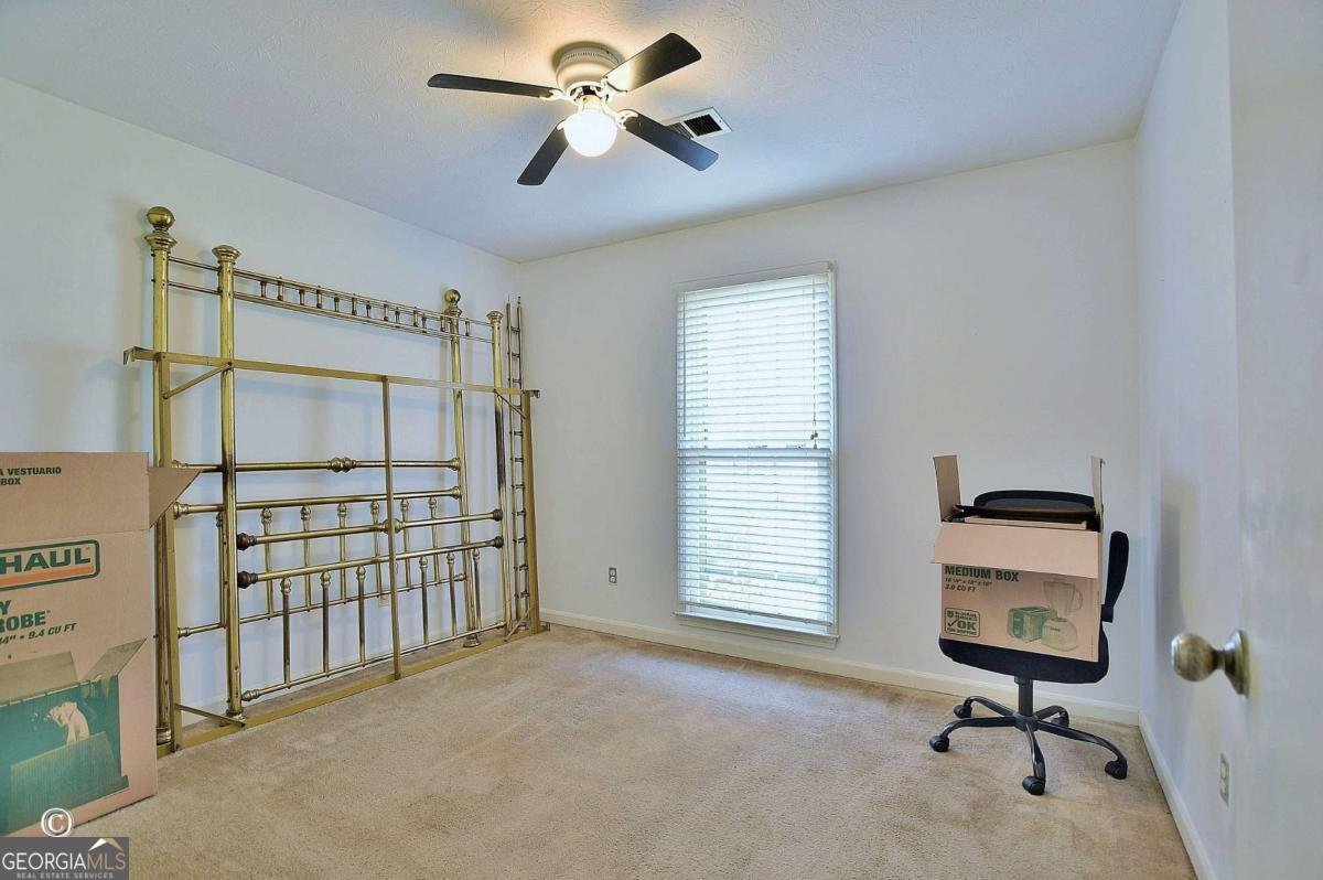 5258 Cunningham Drive Columbus - Photo 12