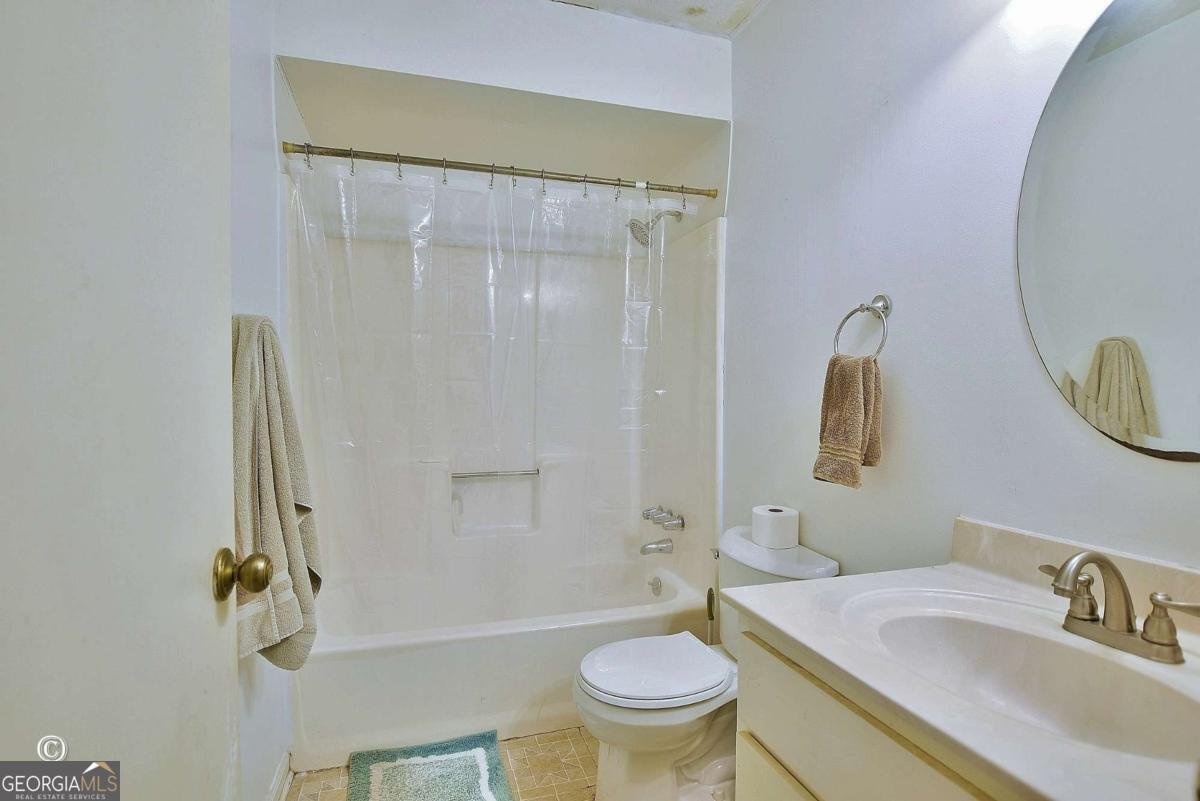 5258 Cunningham Drive Columbus - Photo 13