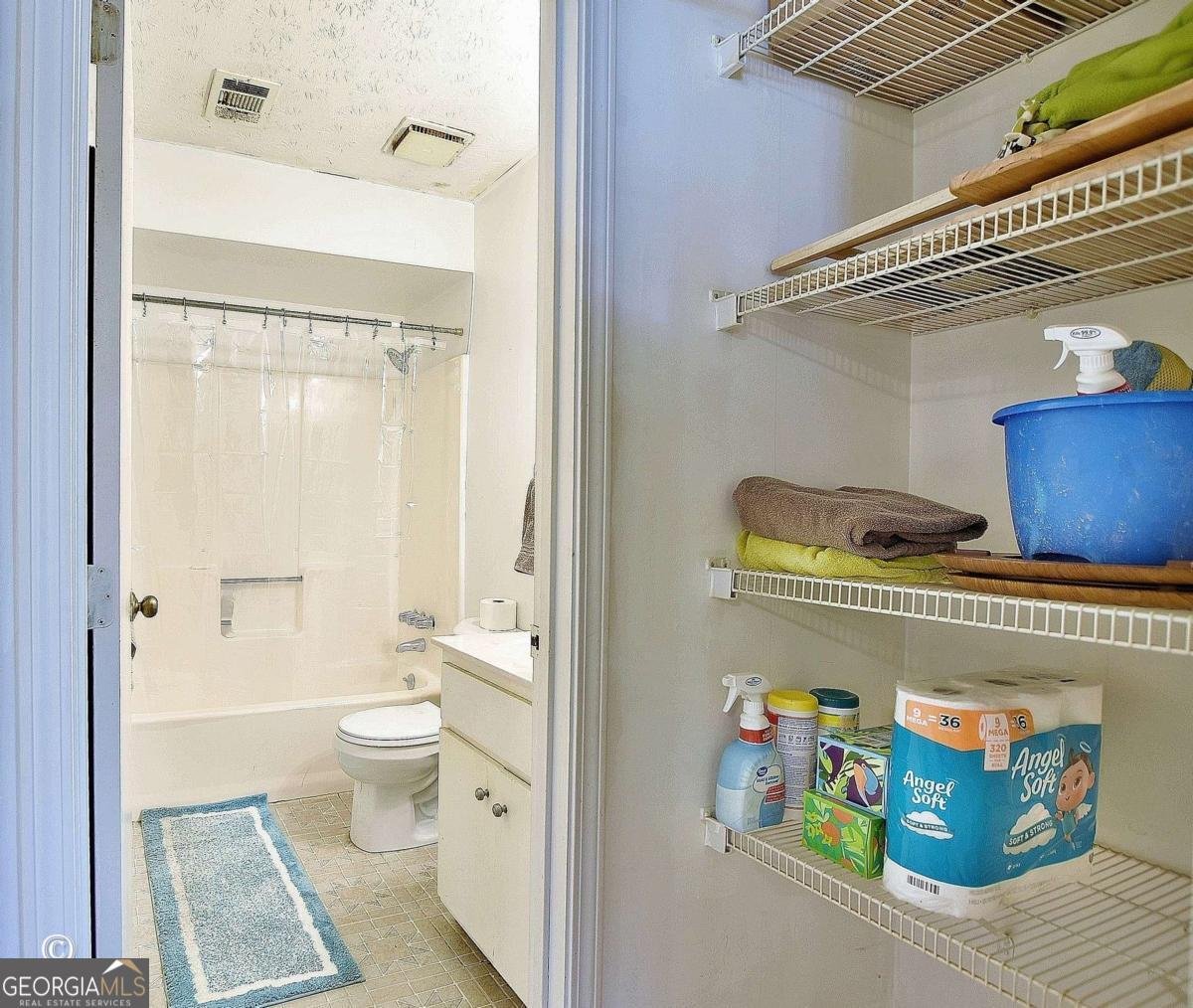 5258 Cunningham Drive Columbus - Photo 14