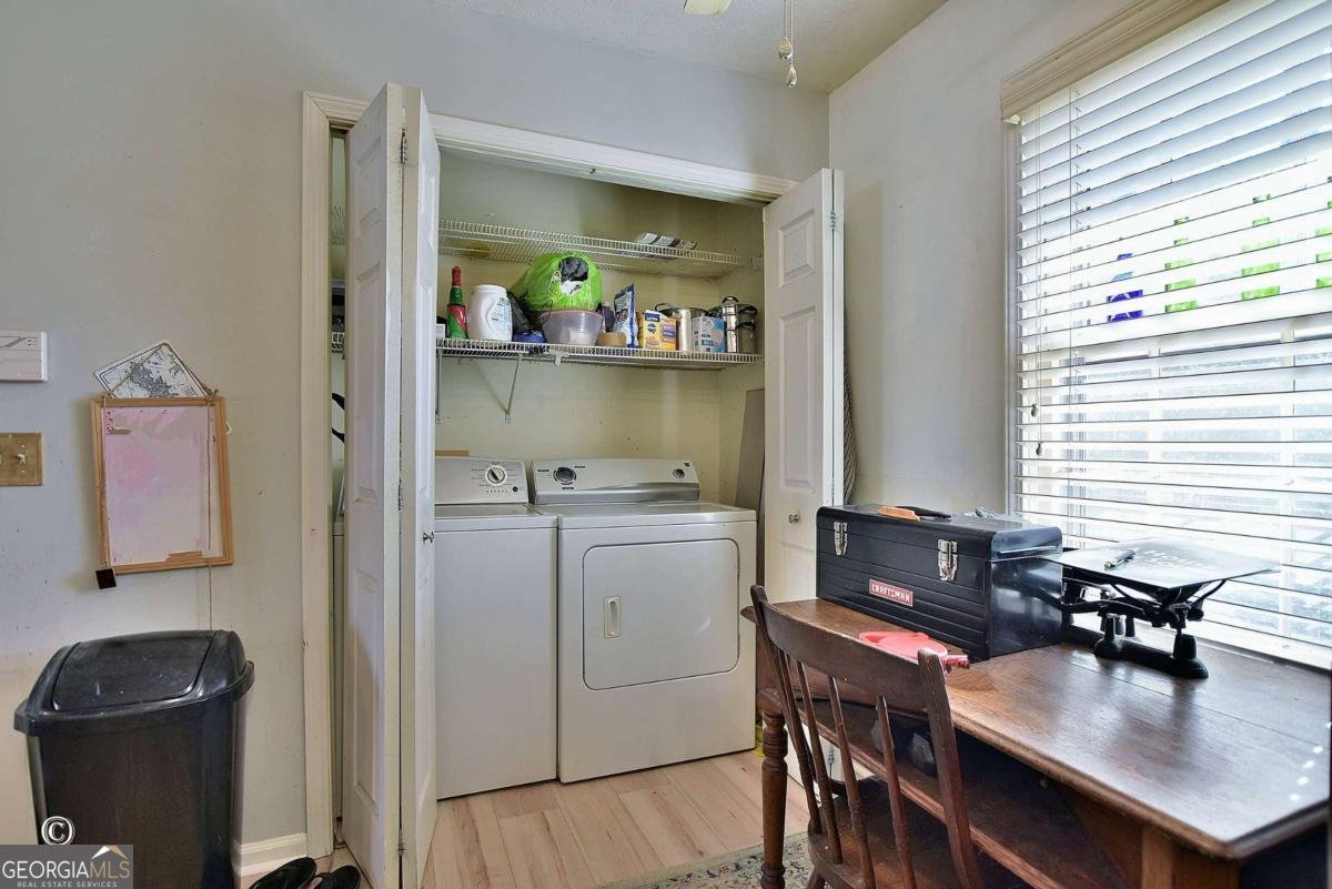 5258 Cunningham Drive Columbus - Photo 15