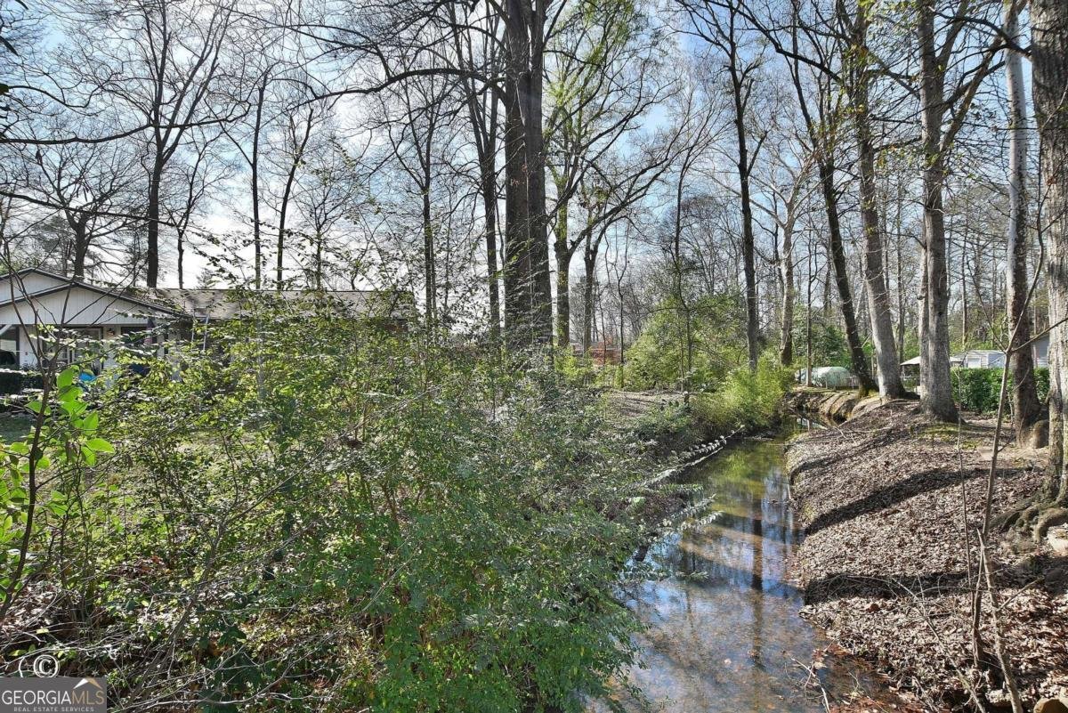 5258 Cunningham Drive Columbus - Photo 16