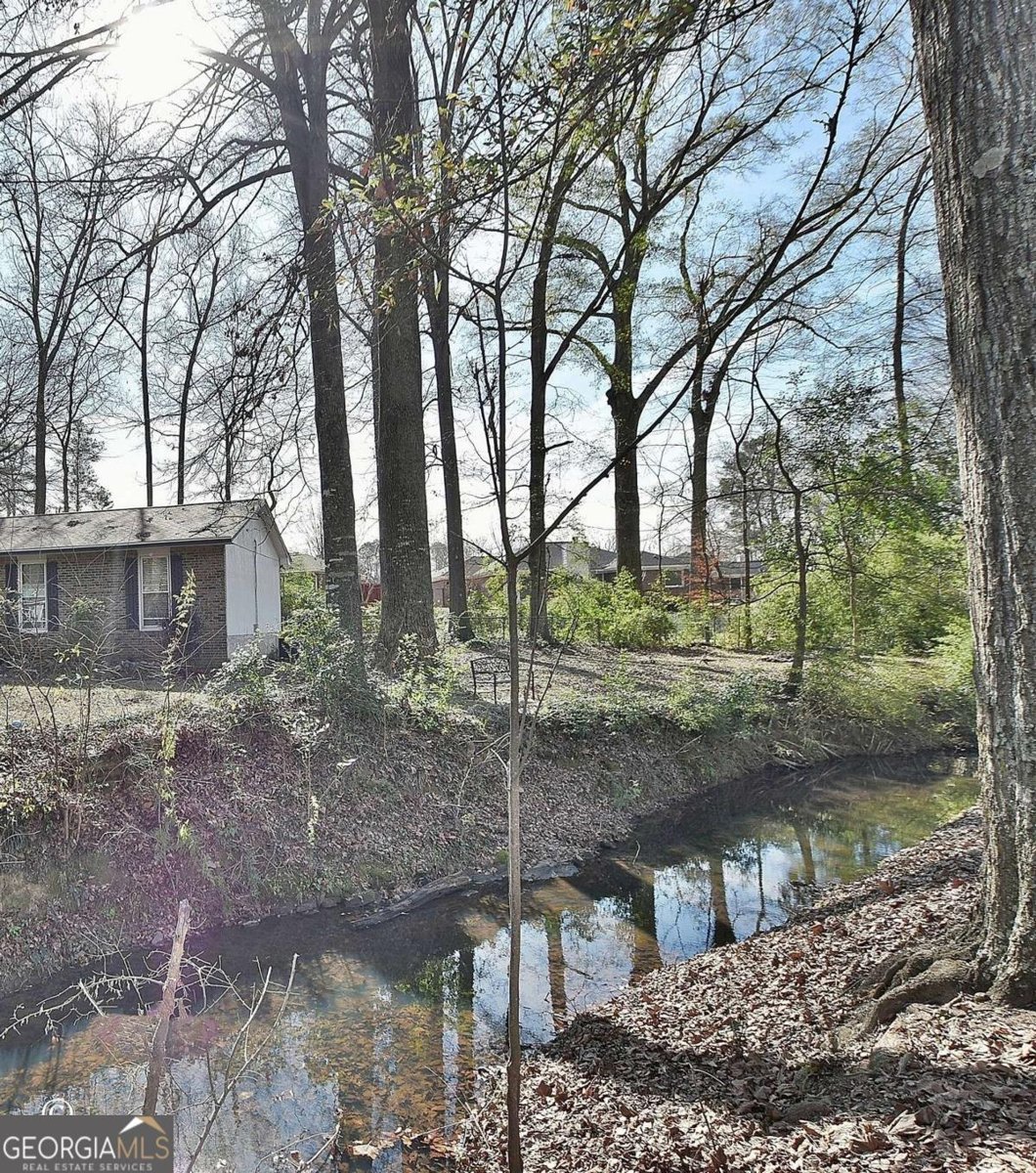 5258 Cunningham Drive Columbus - Photo 18