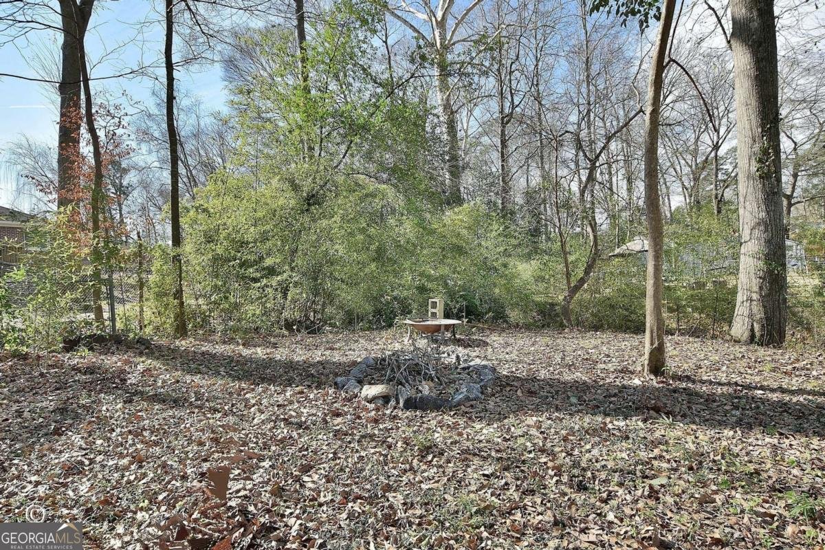 5258 Cunningham Drive Columbus - Photo 19