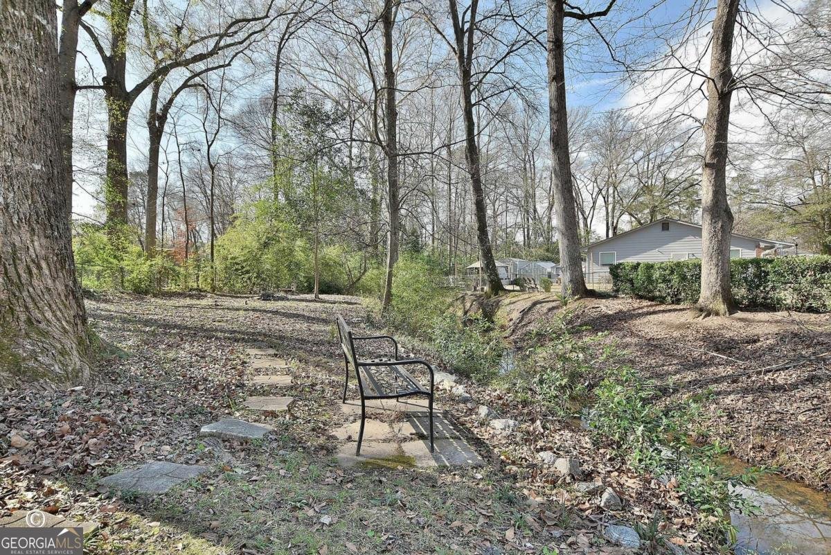 5258 Cunningham Drive Columbus - Photo 20