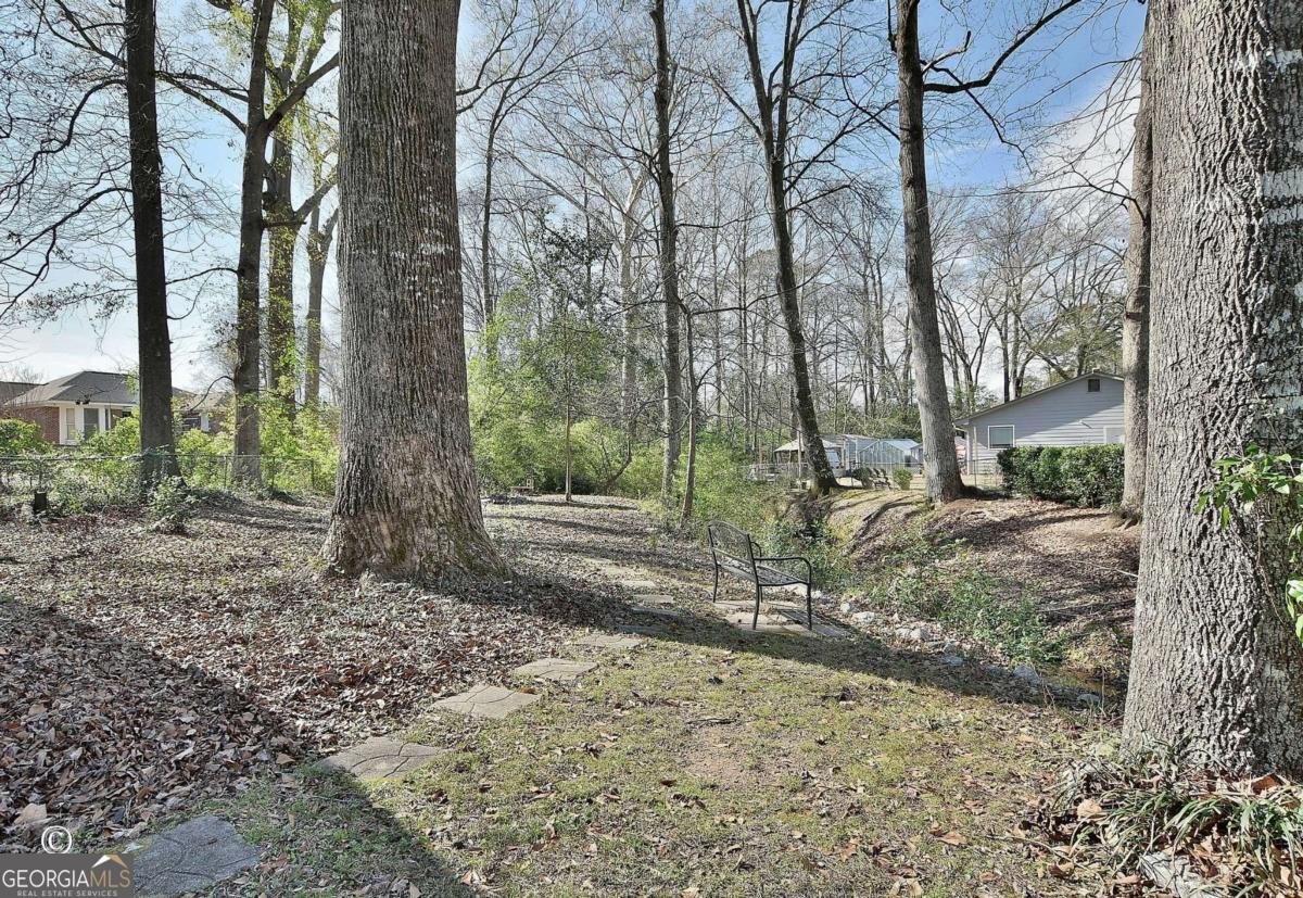 5258 Cunningham Drive Columbus - Photo 21