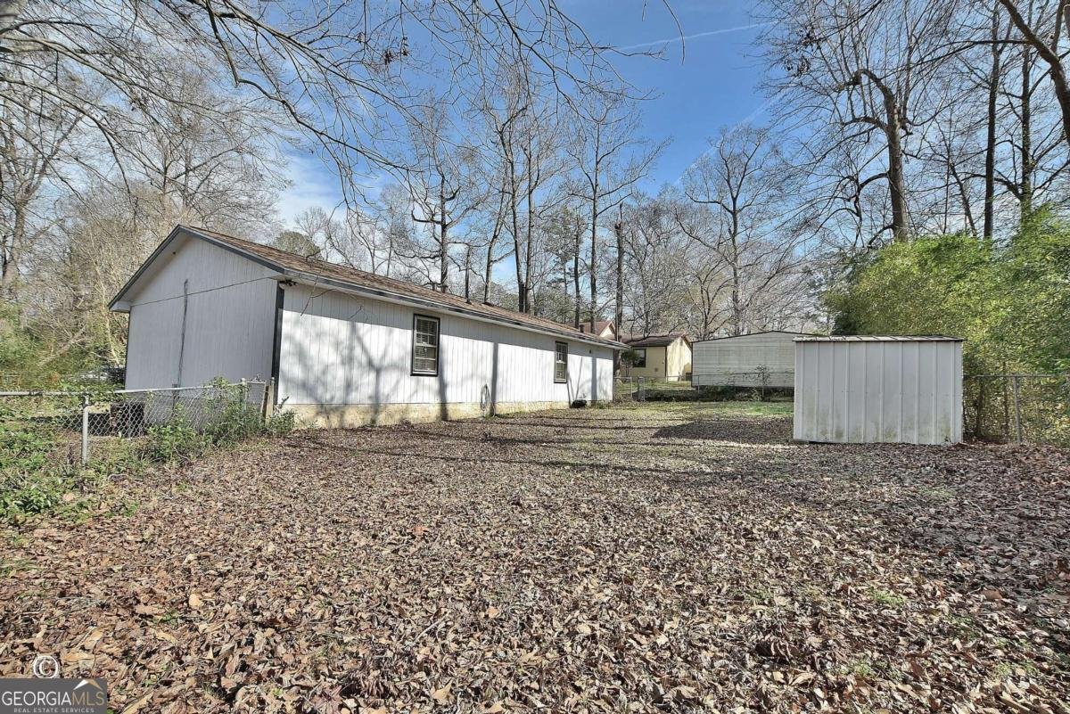 5258 Cunningham Drive Columbus - Photo 22