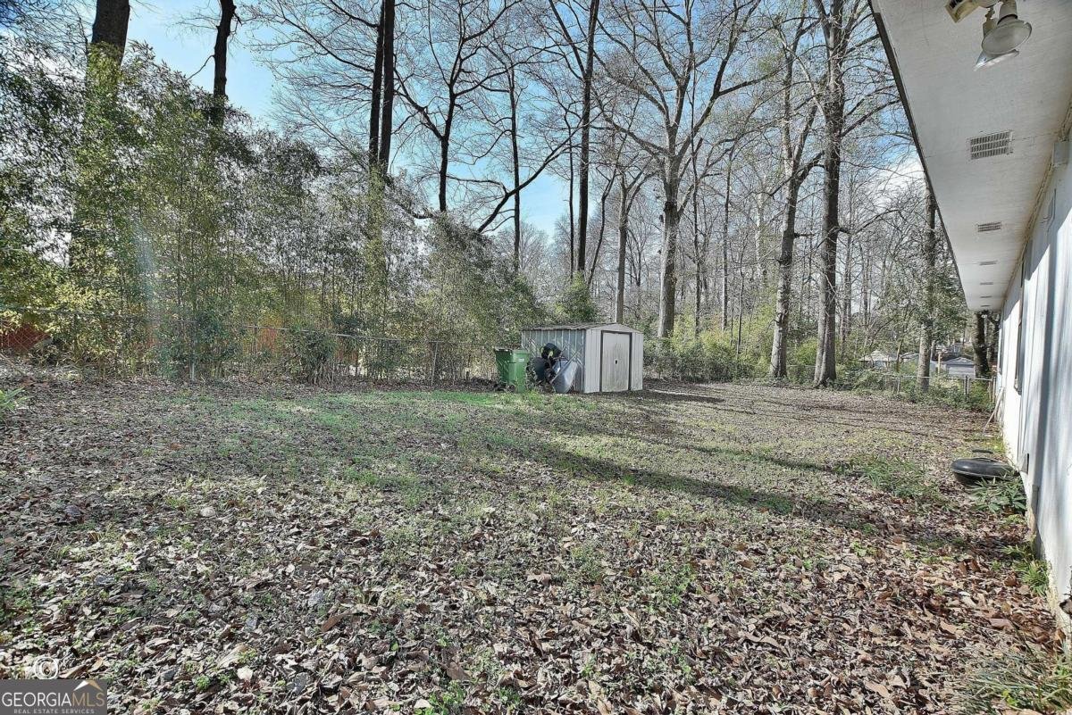 5258 Cunningham Drive Columbus - Photo 24