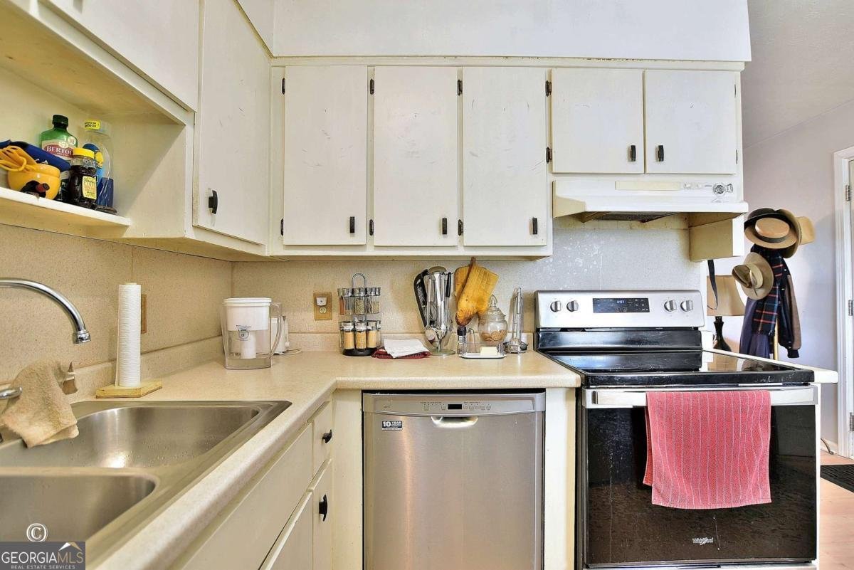 5258 Cunningham Drive Columbus - Photo 6