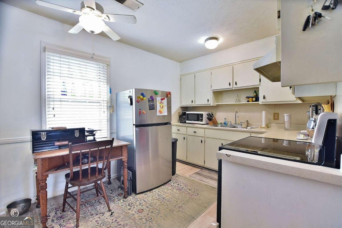 5258 Cunningham Drive Columbus - Photo 7