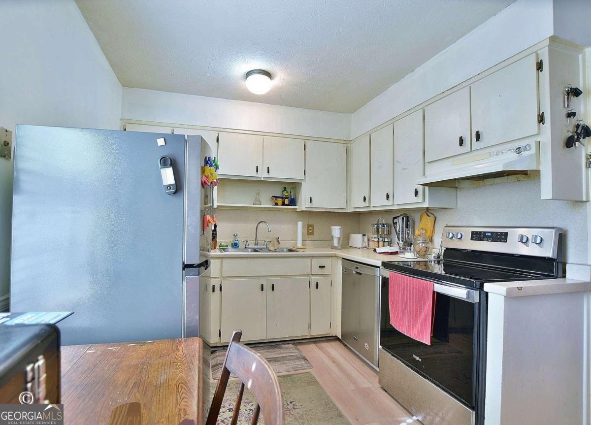 5258 Cunningham Drive Columbus - Photo 8