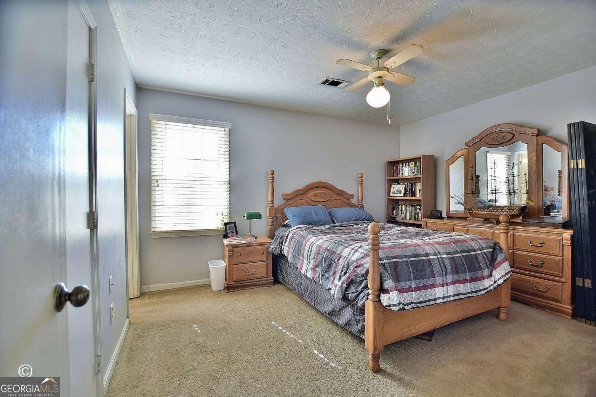 5258 Cunningham Drive Columbus - Photo 9