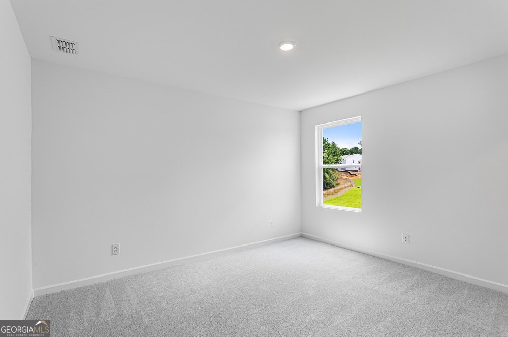 1345 Windance Lake Drive Loganville - Photo 26