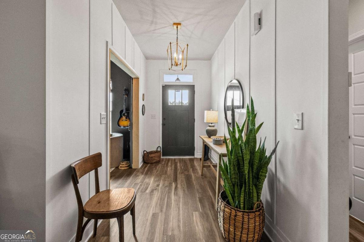 233 Timberlake Drive Guyton - Photo 13