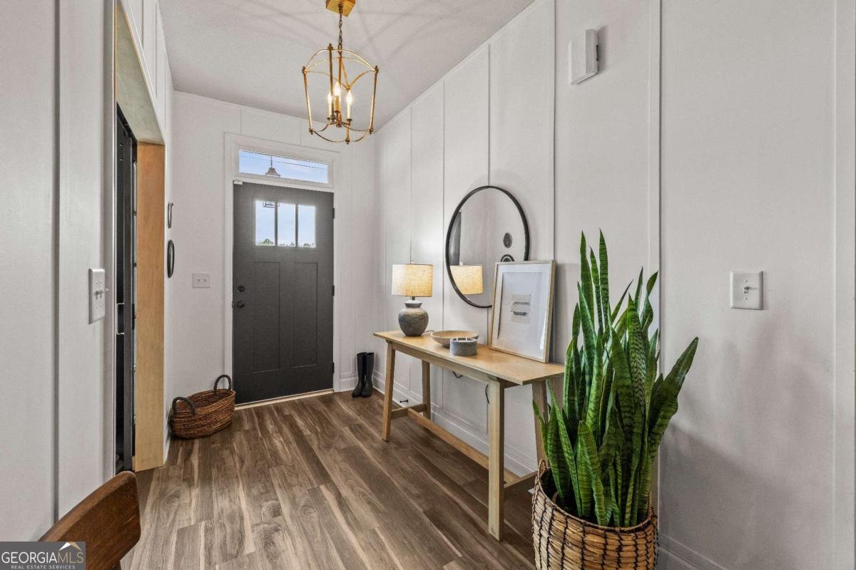 233 Timberlake Drive Guyton - Photo 14