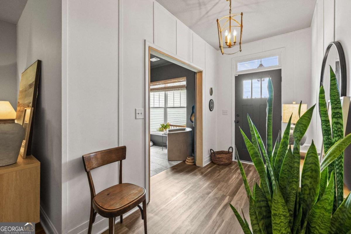 233 Timberlake Drive Guyton - Photo 15