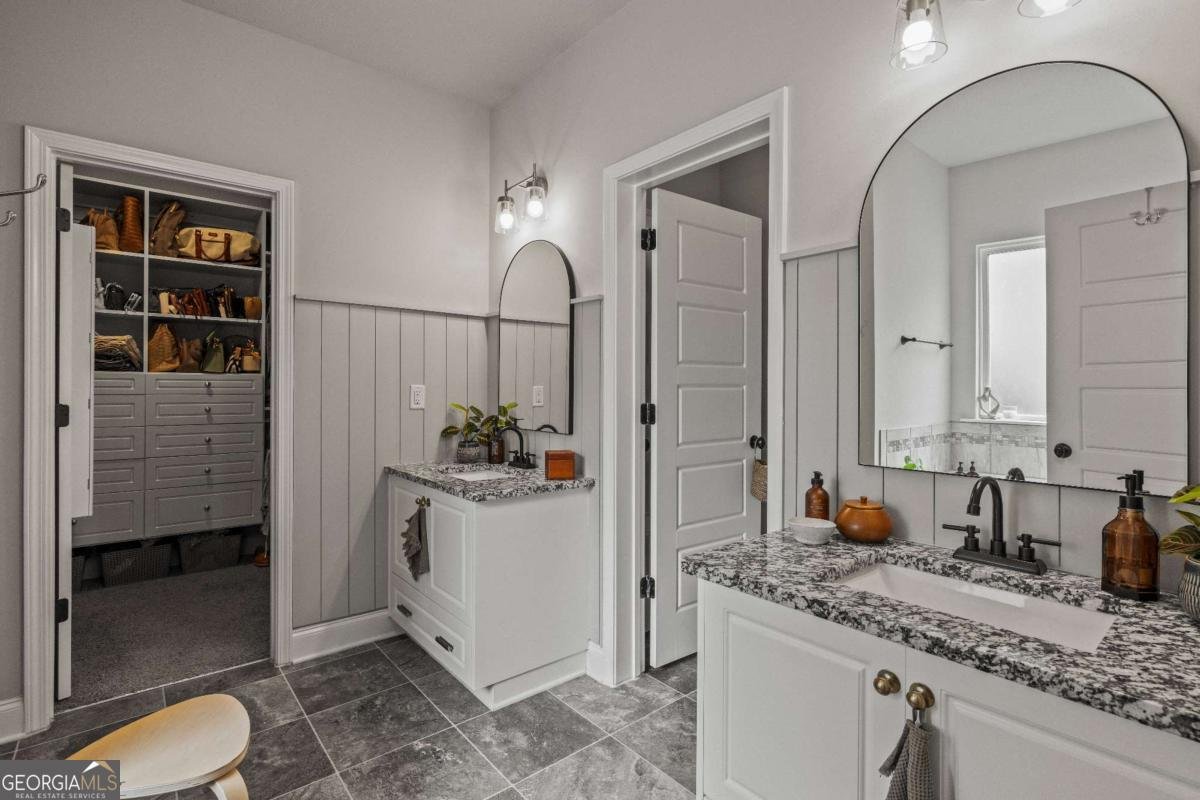 233 Timberlake Drive Guyton - Photo 34