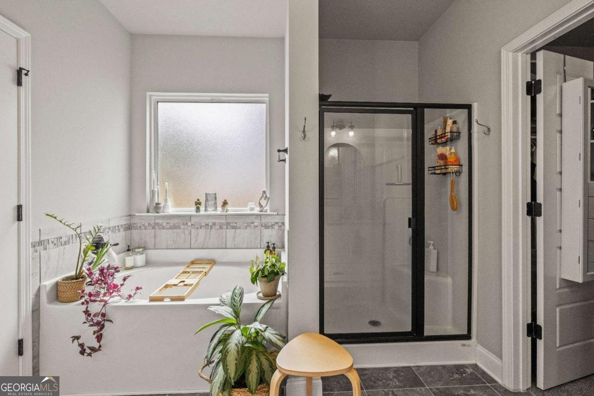 233 Timberlake Drive Guyton - Photo 35