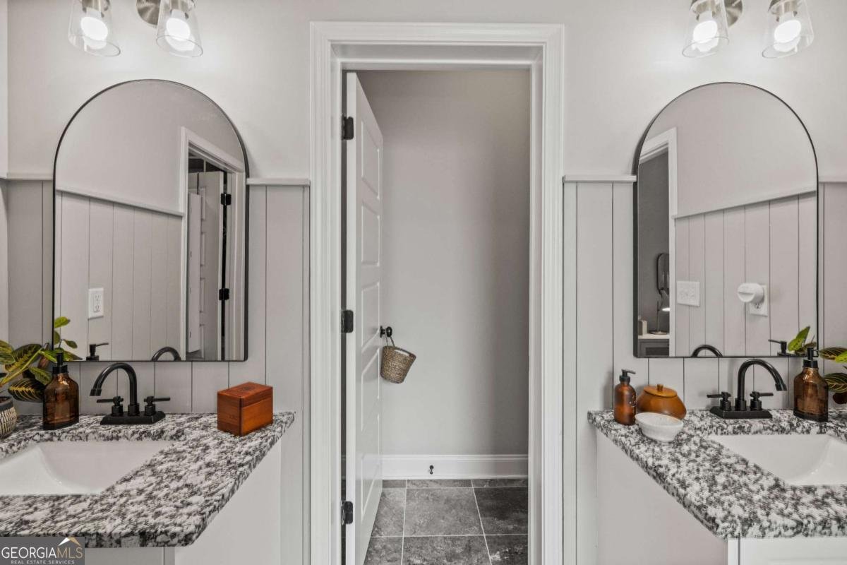 233 Timberlake Drive Guyton - Photo 36