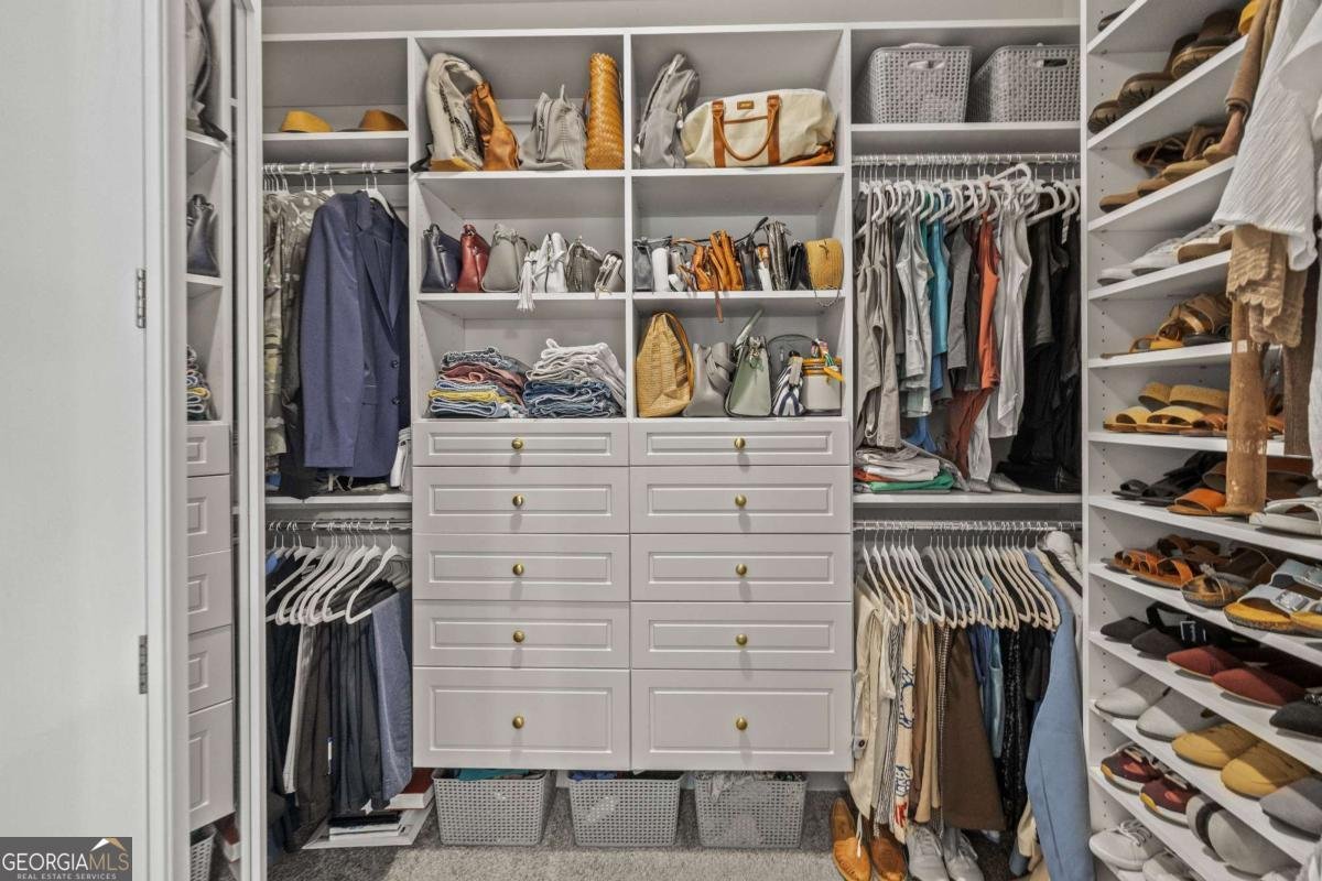 233 Timberlake Drive Guyton - Photo 38