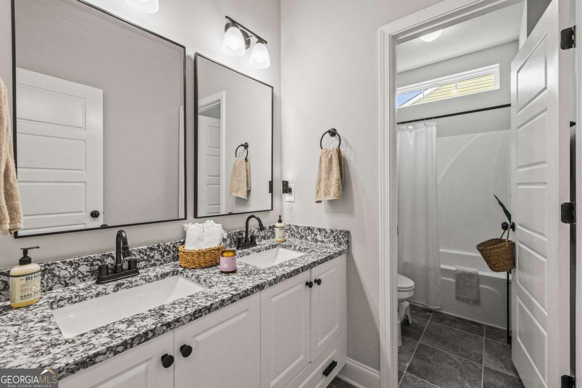 233 Timberlake Drive Guyton - Photo 42