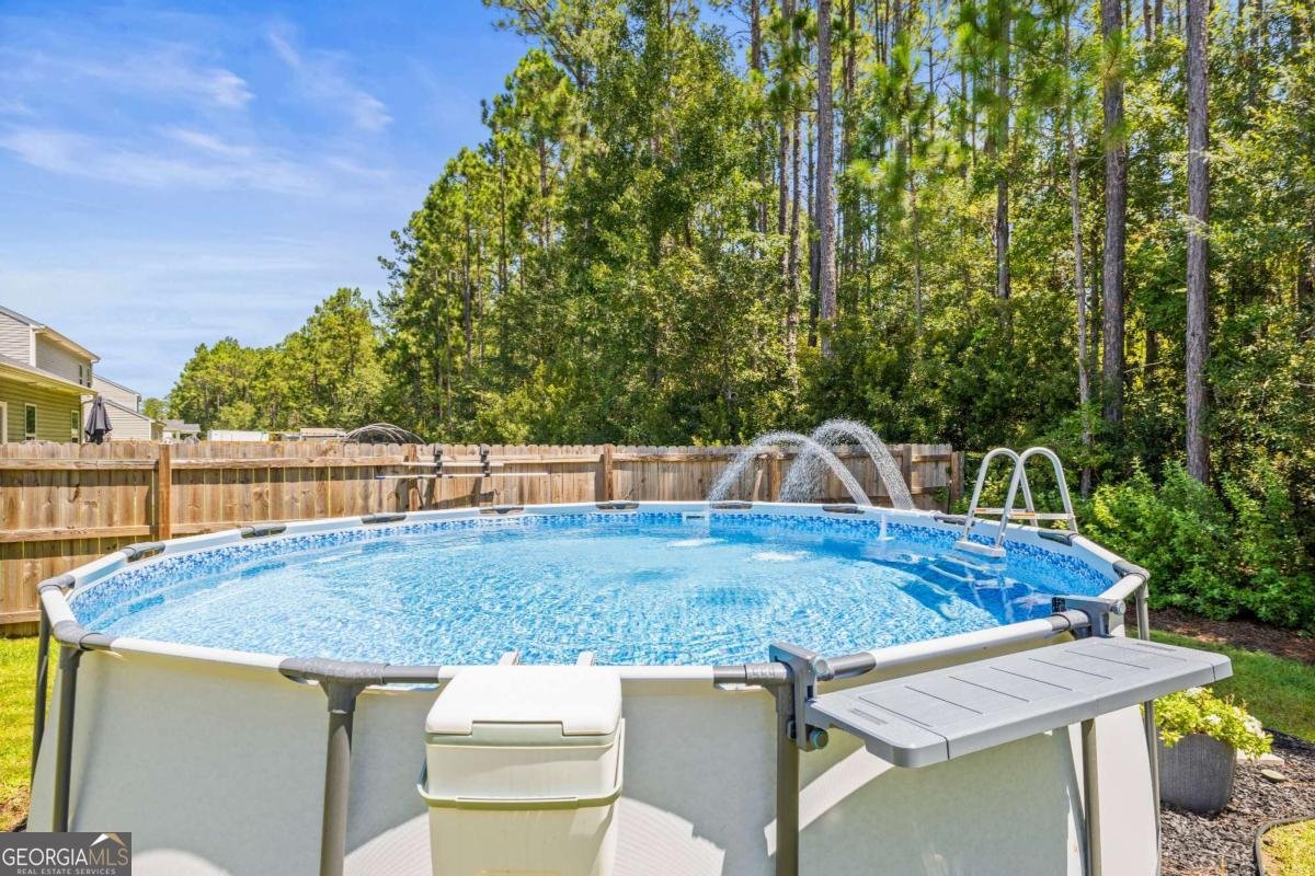 233 Timberlake Drive Guyton - Photo 49