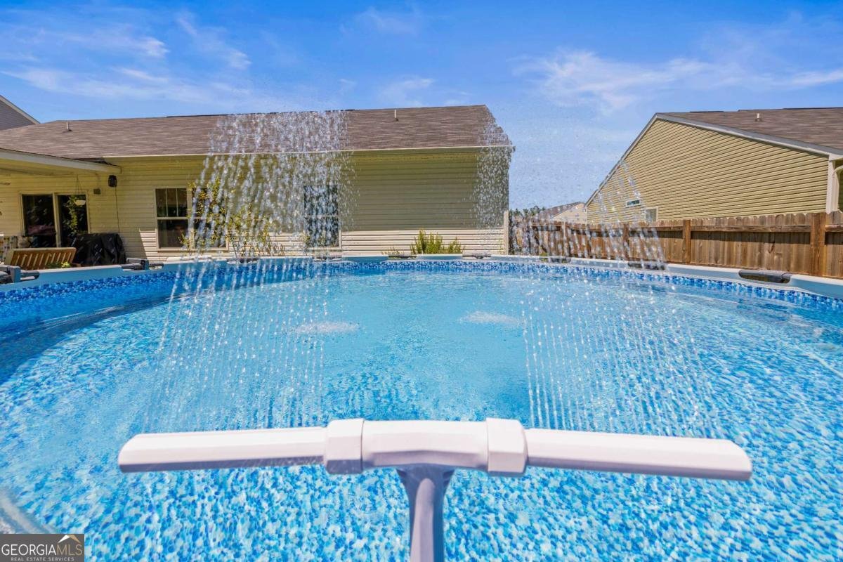 233 Timberlake Drive Guyton - Photo 50