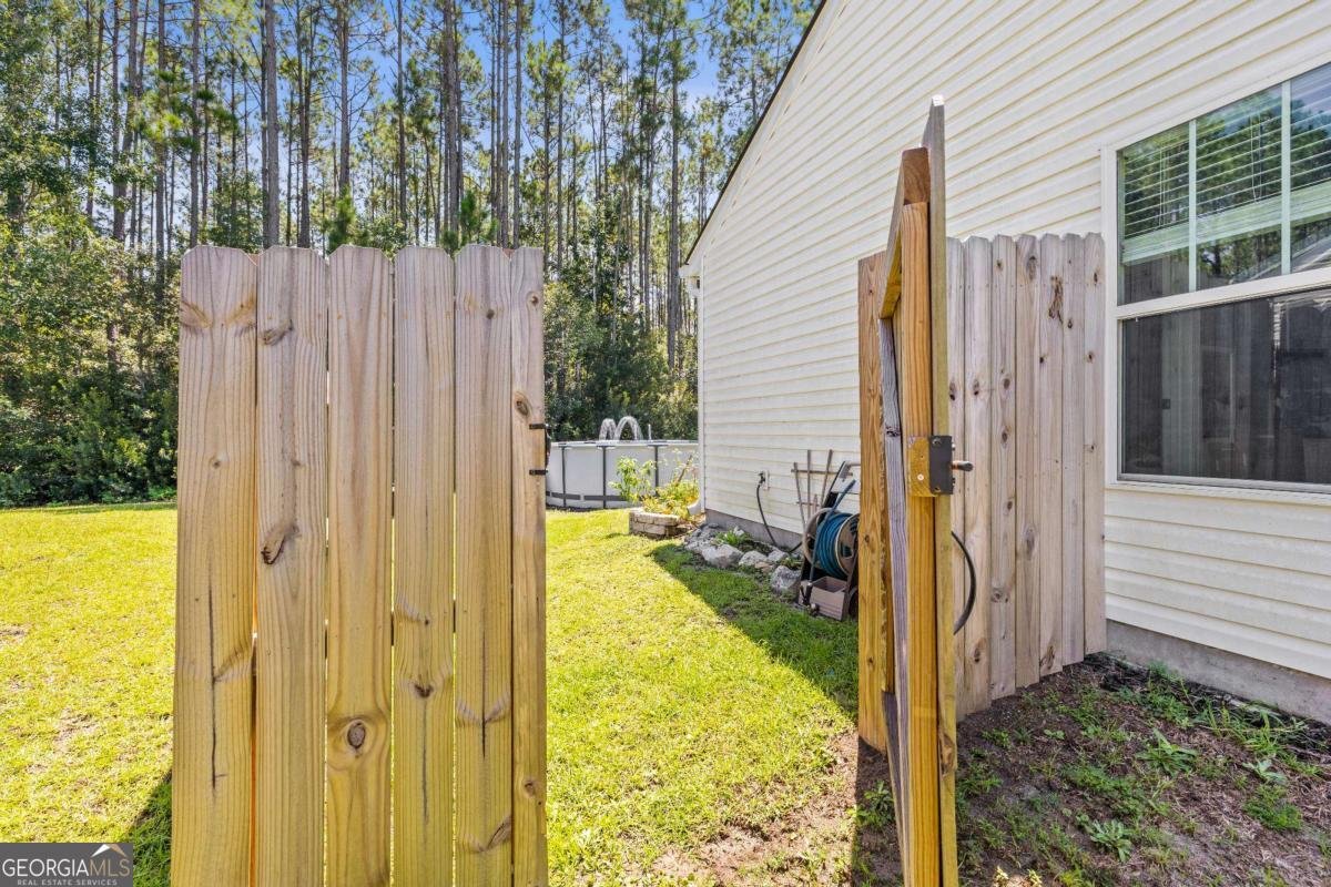 233 Timberlake Drive Guyton - Photo 51