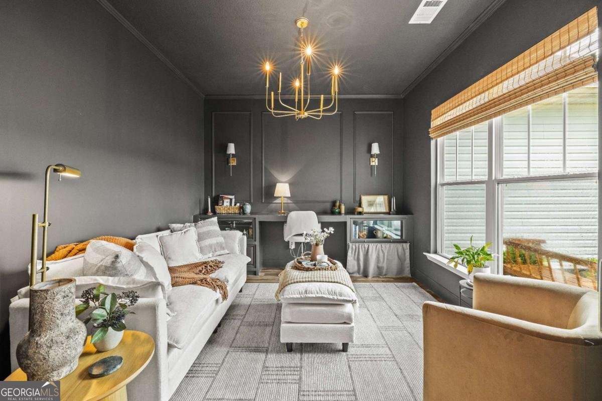 233 Timberlake Drive Guyton - Photo 7