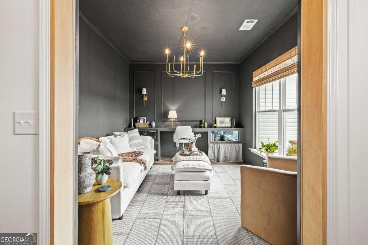 233 Timberlake Drive Guyton - Photo 9